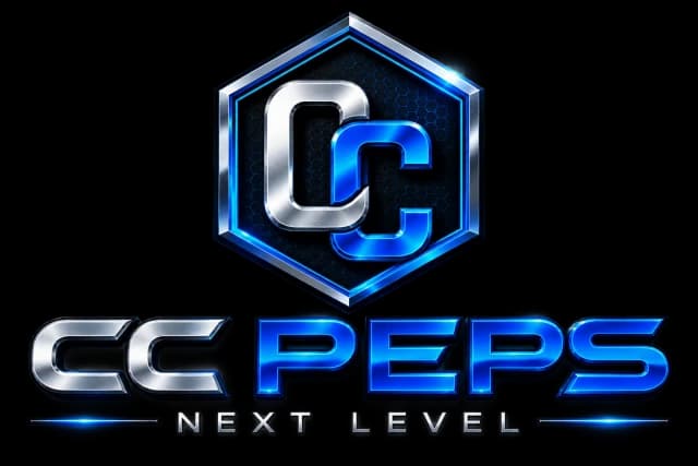 CC PEPS – Next Level