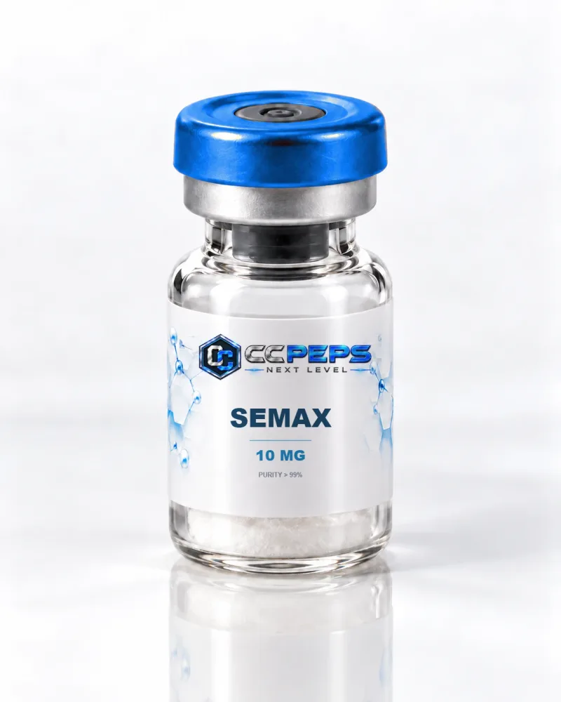 Semax 10 MG