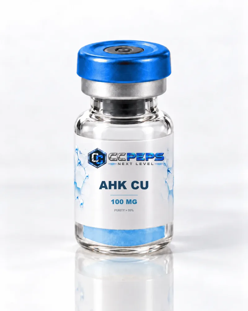 AHK-Cu 100 MG